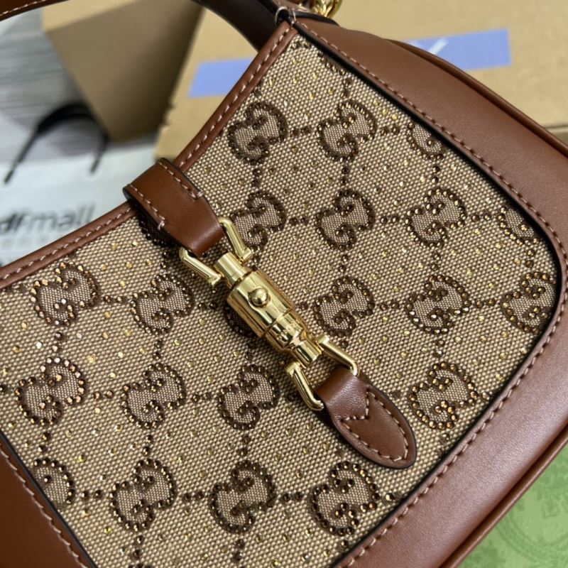Gv*cl jackie bags